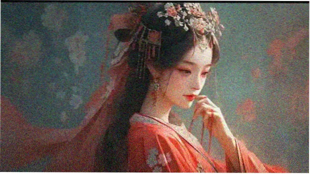 青楼十二房完整版版本考据封面图